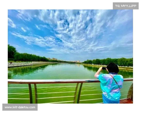 呼和浩特U18赛事期间酒店推出超值观赛住宿套餐尽享赛事激情 呼和浩特U18赛事期间酒店推出超值观赛住宿套餐尽享赛事激情