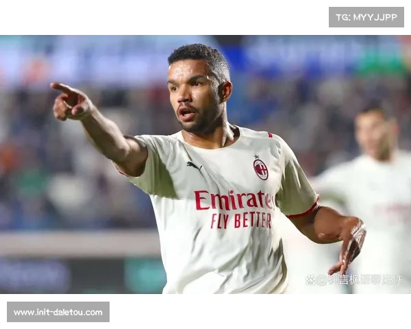 亚特兰大与AC米兰1-1握手言和 吉鲁头球击中立柱错失良机 亚特兰大与AC米兰1-1握手言和 吉鲁头球击中立柱错失良机