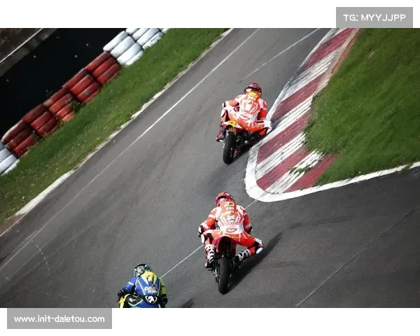 王齐麟称此胜为韩国赛失利复仇 展现坚定斗志与强势回归