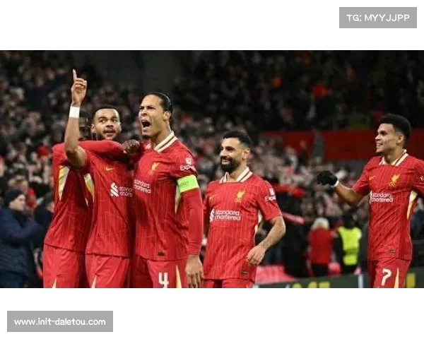 利物浦凭借5秒回防战术零封皇马 重拾比赛强度 利物浦凭借5秒回防战术零封皇马 重拾比赛强度