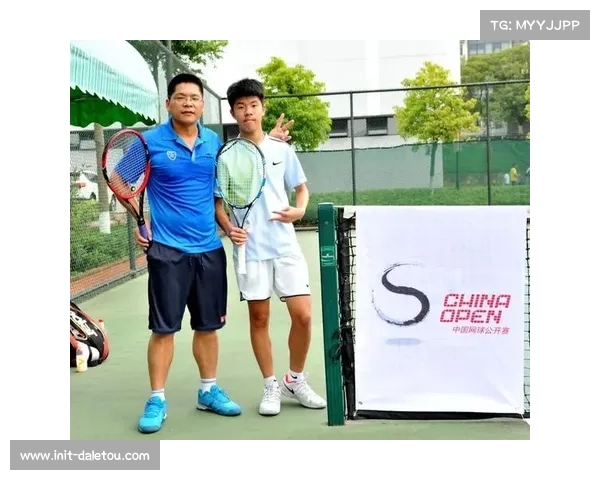 业余赛事推广路径：分级赛体系覆盖33城，吸引草根参与