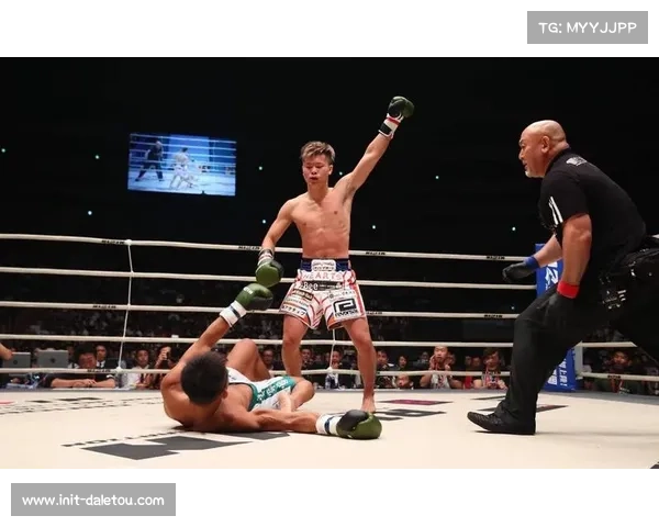 从踢拳神童到拳击冠军挑战者:那须川天心的转型路径与行业启示 从踢拳神童到拳击冠军挑战者:那须川天心的转型路径与行业启示