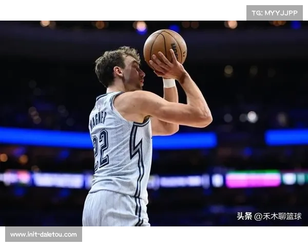 国王加时擒森林狼,德罗赞33分爱德华兹空砍43分 国王加时擒森林狼,德罗赞33分爱德华兹空砍43分