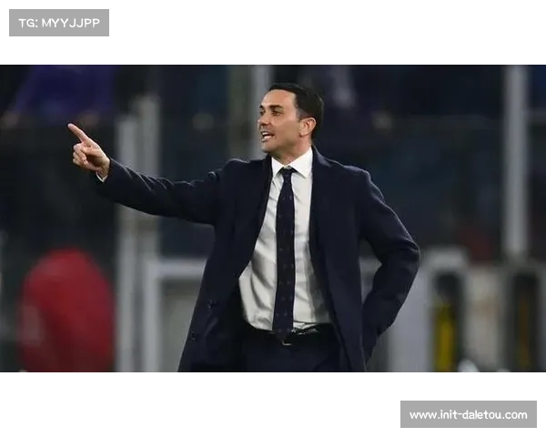 亚特兰大换帅首秀，帕拉迪诺战术首秀