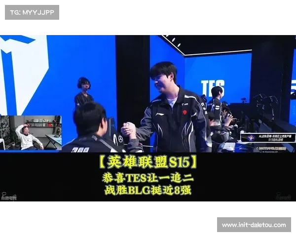 Yandex让一追二战胜OG，晋级BLAST成都站半决赛