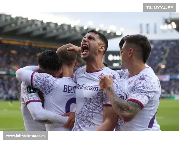 欧足联将严查关联球队,同一所有者俱乐部欧战参赛受限 欧足联将严查关联球队,同一所有者俱乐部欧战参赛受限