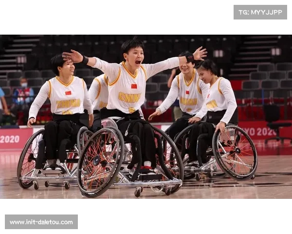 世界轮椅篮球锦标赛：美国队自适应装备技术升级效果评估