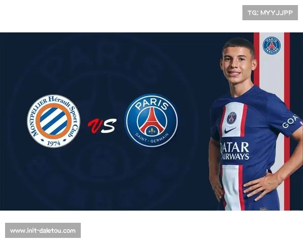 巴黎圣日耳曼欧冠阵容稳定，冬窗保守策略存风险