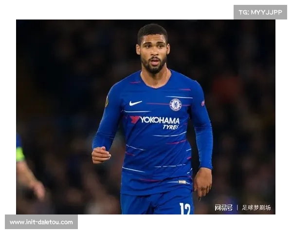 从青训总监到一线队主帅，普埃尔的意外教练之路