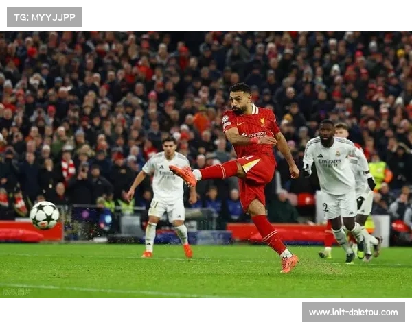 凯恩欧冠双响，欧战进球数超越因扎吉独居历史第六