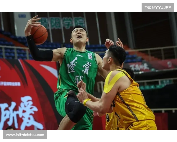 同曦126-123险胜深圳,双方合砍249分上演对攻大战 同曦126-123险胜深圳,双方合砍249分上演对攻大战