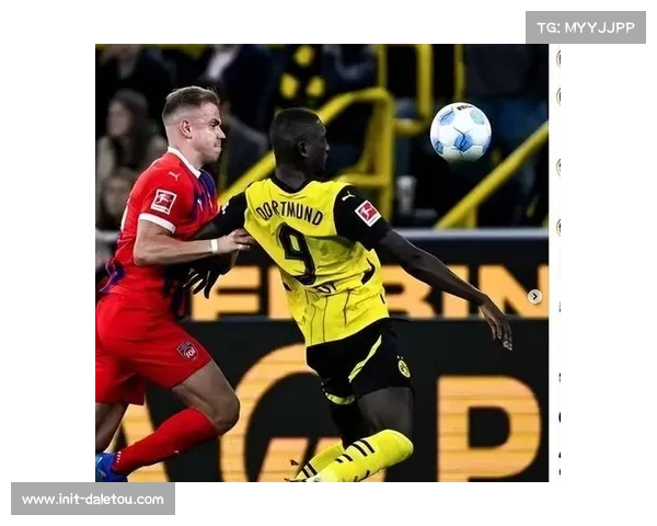 吉拉西传射建功,多特蒙德锋线核心展现全能性 吉拉西传射建功,多特蒙德锋线核心展现全能性