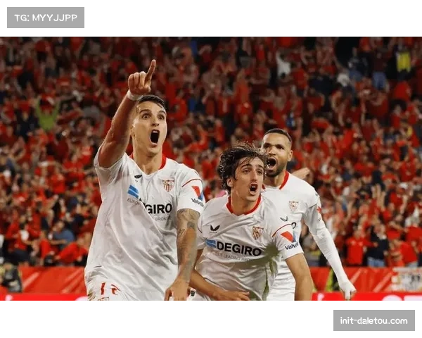 深度复盘:毕尔巴鄂竞技高位压迫战术在三月对阵比利亚雷亚尔时的演变