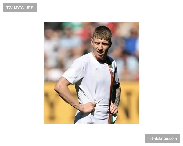 从降级区到中游：深度解析奥格斯堡主帅马森中途上任后的七轮不败之旅